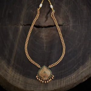 Antique Necklace 176386