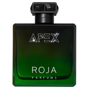 Apex - Sample