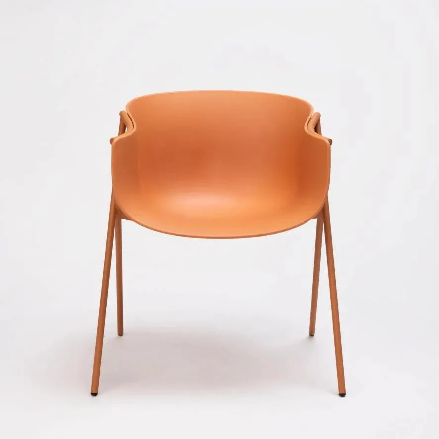 Bai Chair