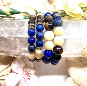 Bracelet for Confidence (Increase Self Esteem)