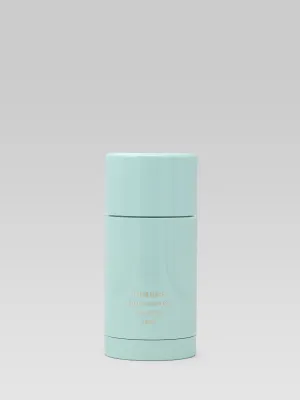 CORPUS Deodorant – Cedar Flora