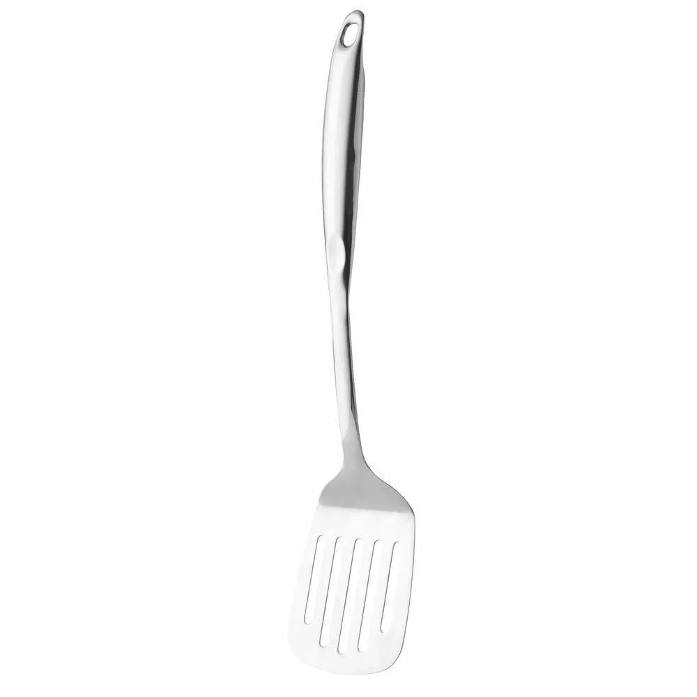Essentials 7Pc Kitchen Utensil Set