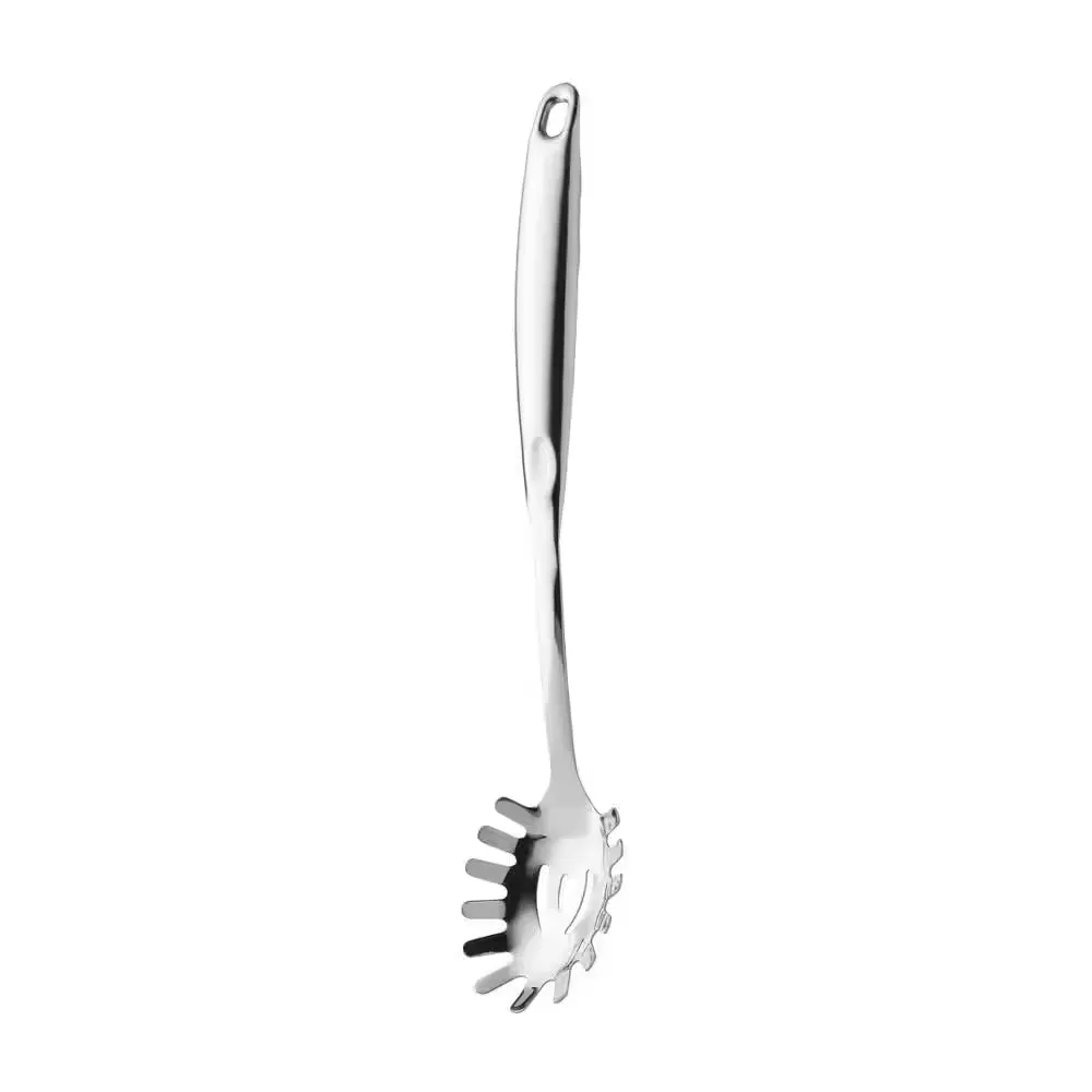Essentials 7Pc Kitchen Utensil Set