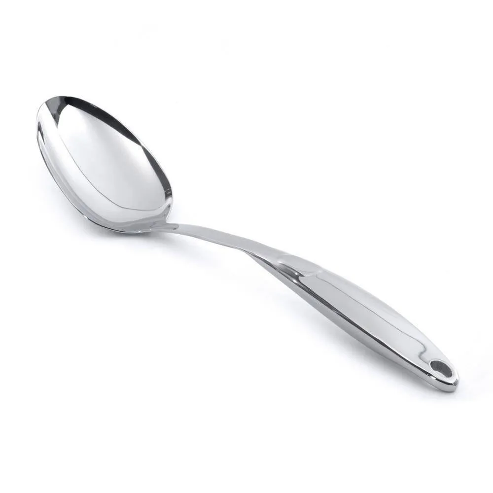 Essentials 7Pc Kitchen Utensil Set