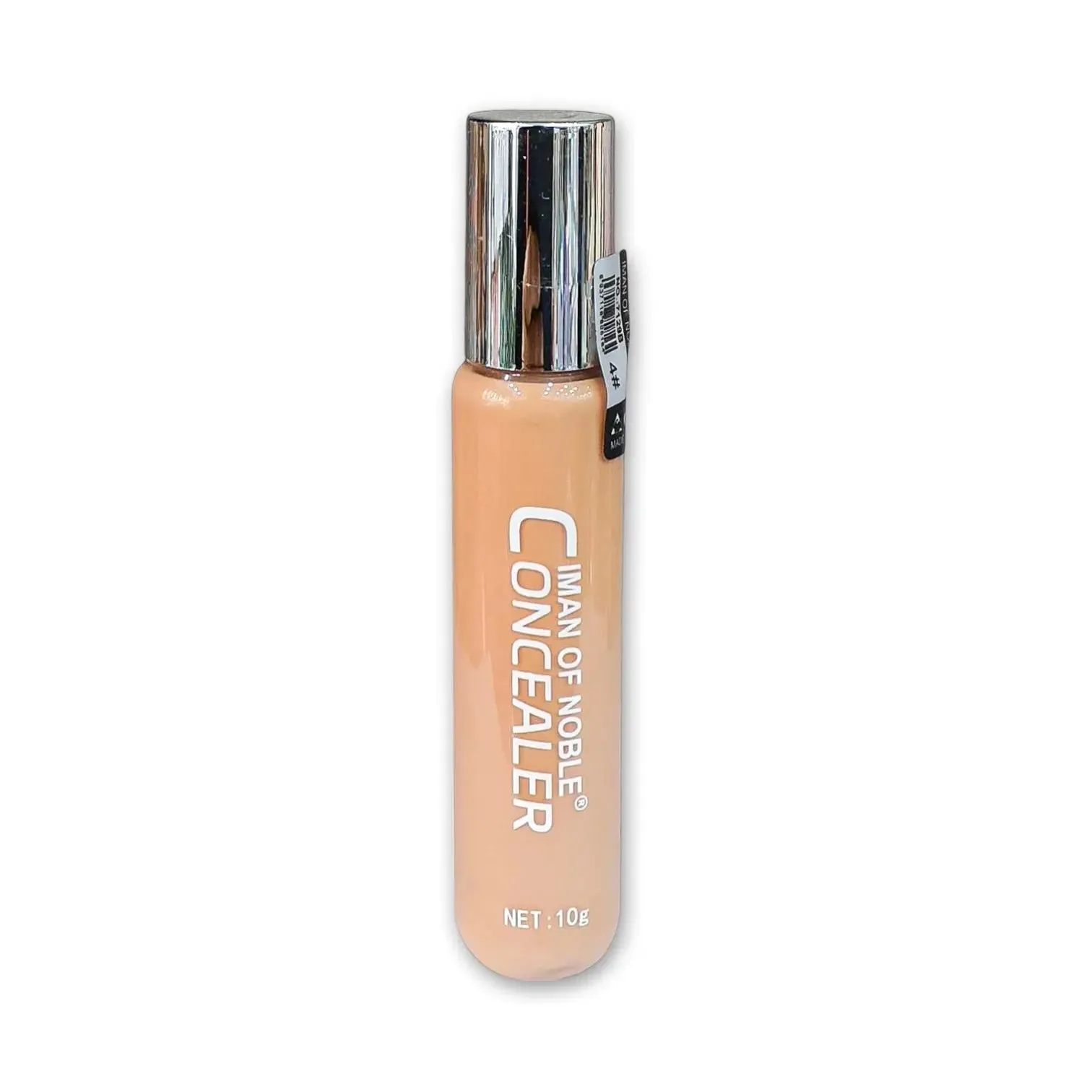 Iman of Noble Liquid Concealer 10G