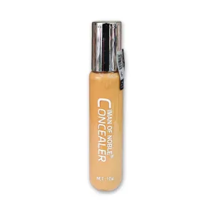 Iman of Noble Liquid Concealer 10G