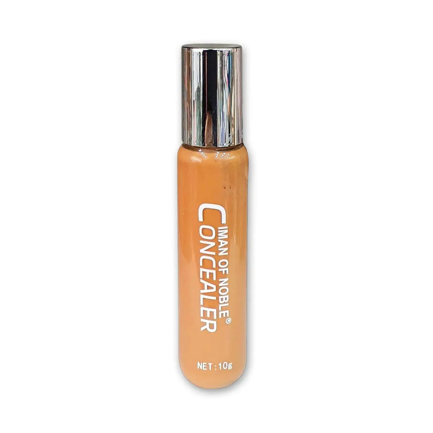 Iman of Noble Liquid Concealer 10G