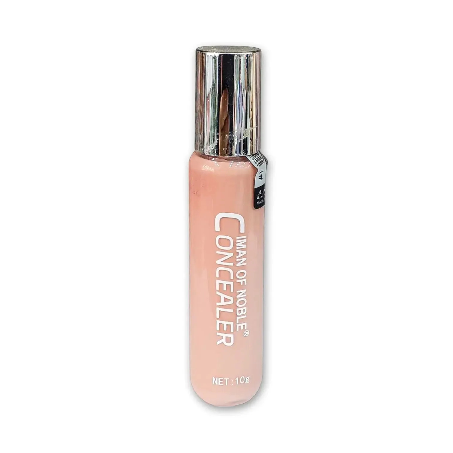 Iman of Noble Liquid Concealer 10G
