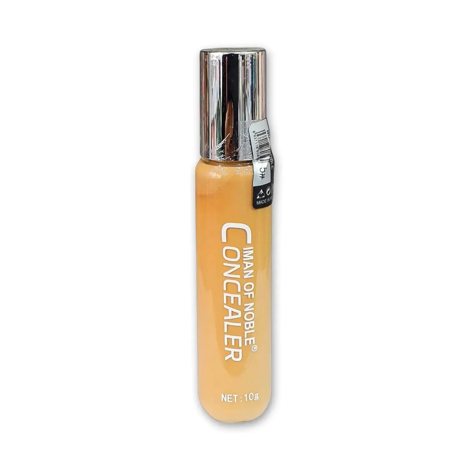 Iman of Noble Liquid Concealer 10G