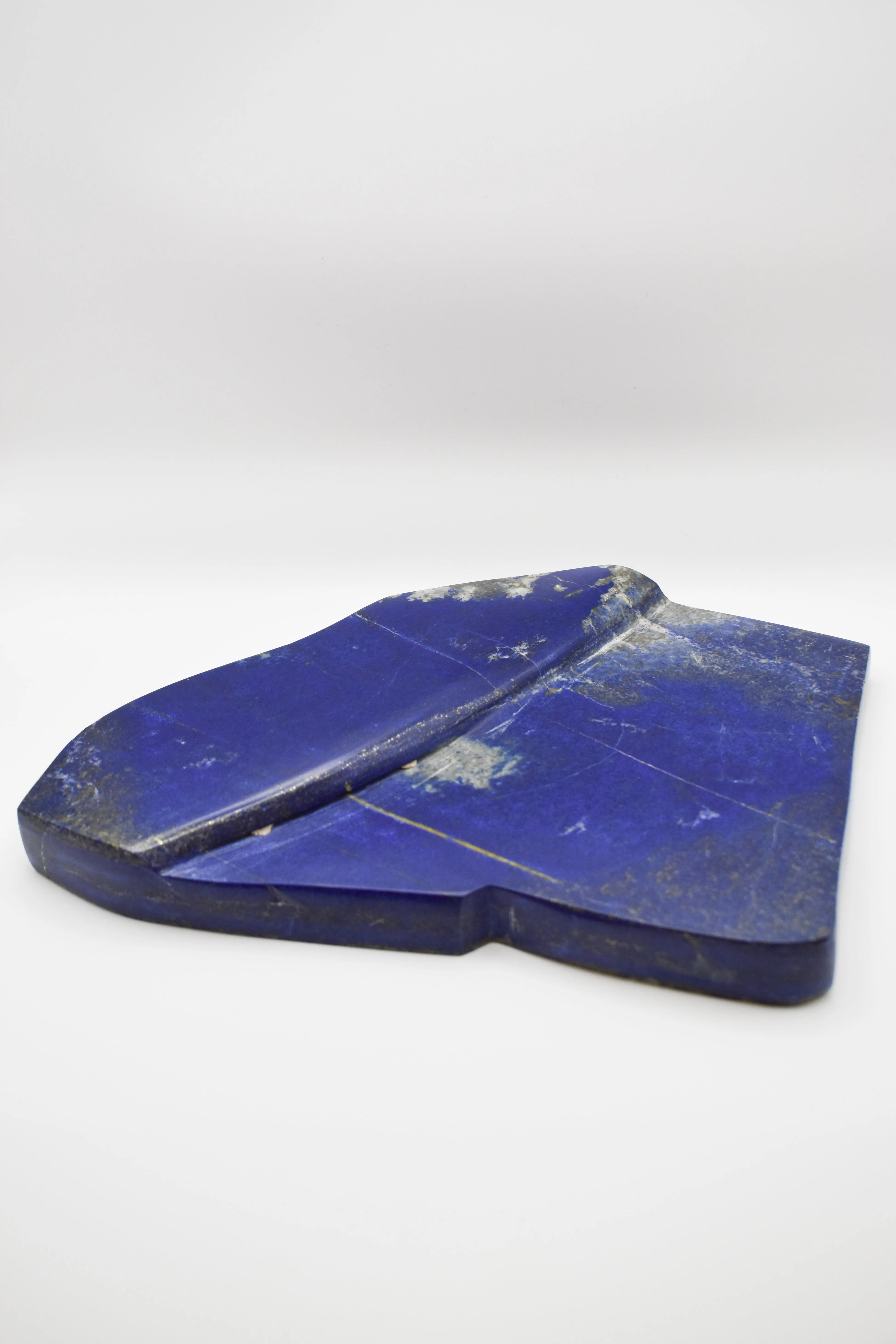 Lapis Lazuli