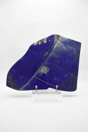 Lapis Lazuli