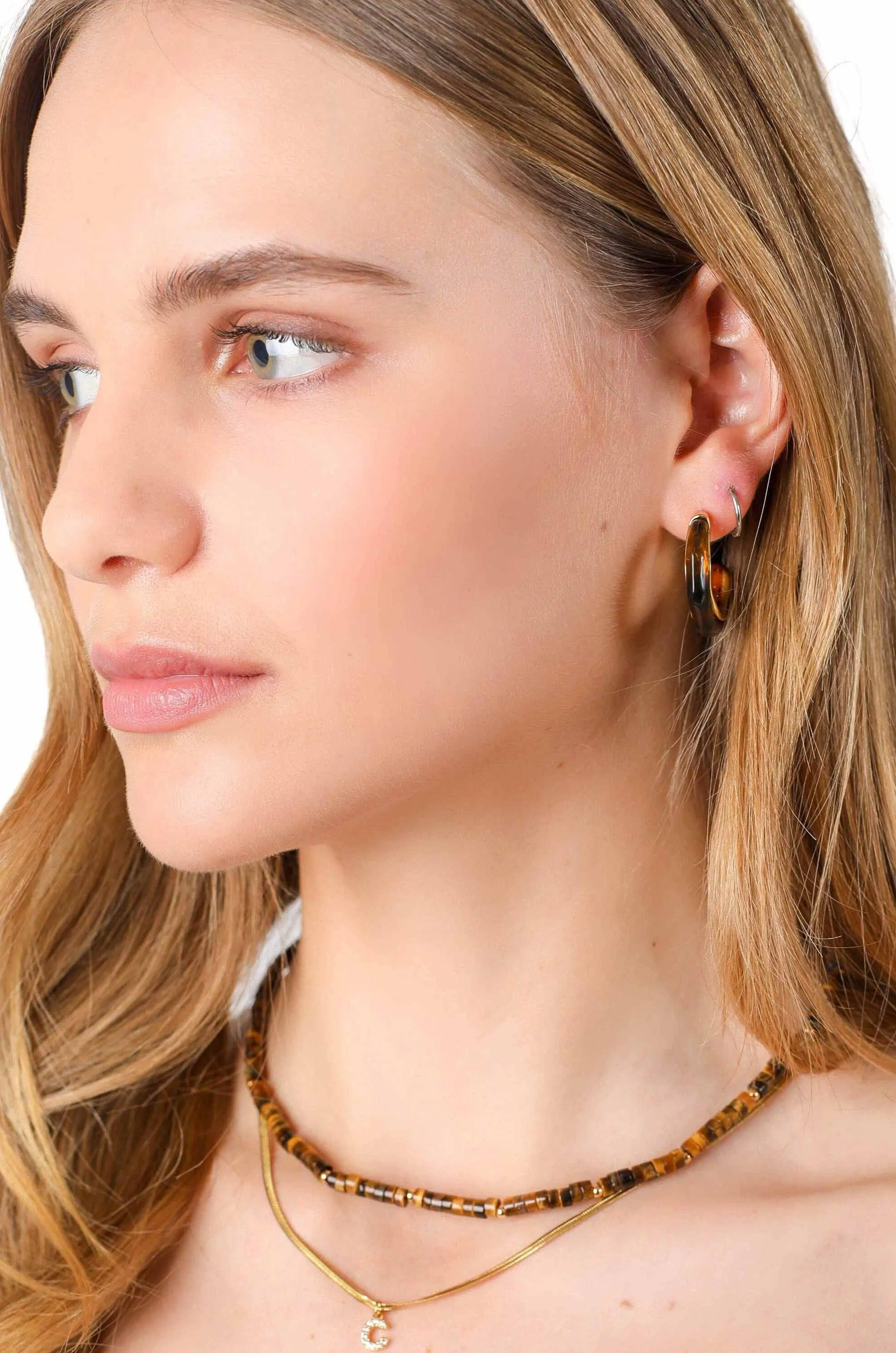 Marcia Earrings