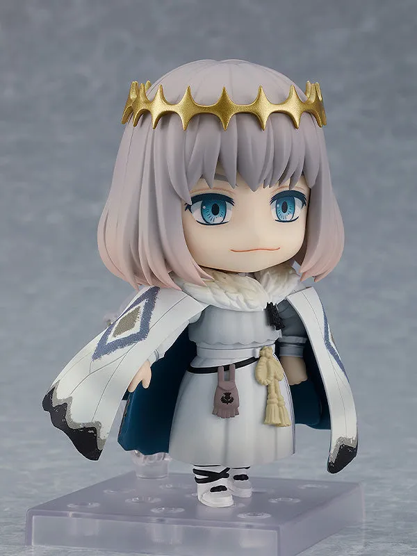 Nendoroid - 2102 Pretender/Oberon - Fate/Grand Order
