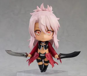 Nendoroid Chloe von Einzbern