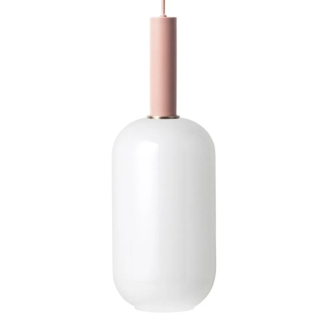 Opal Shade