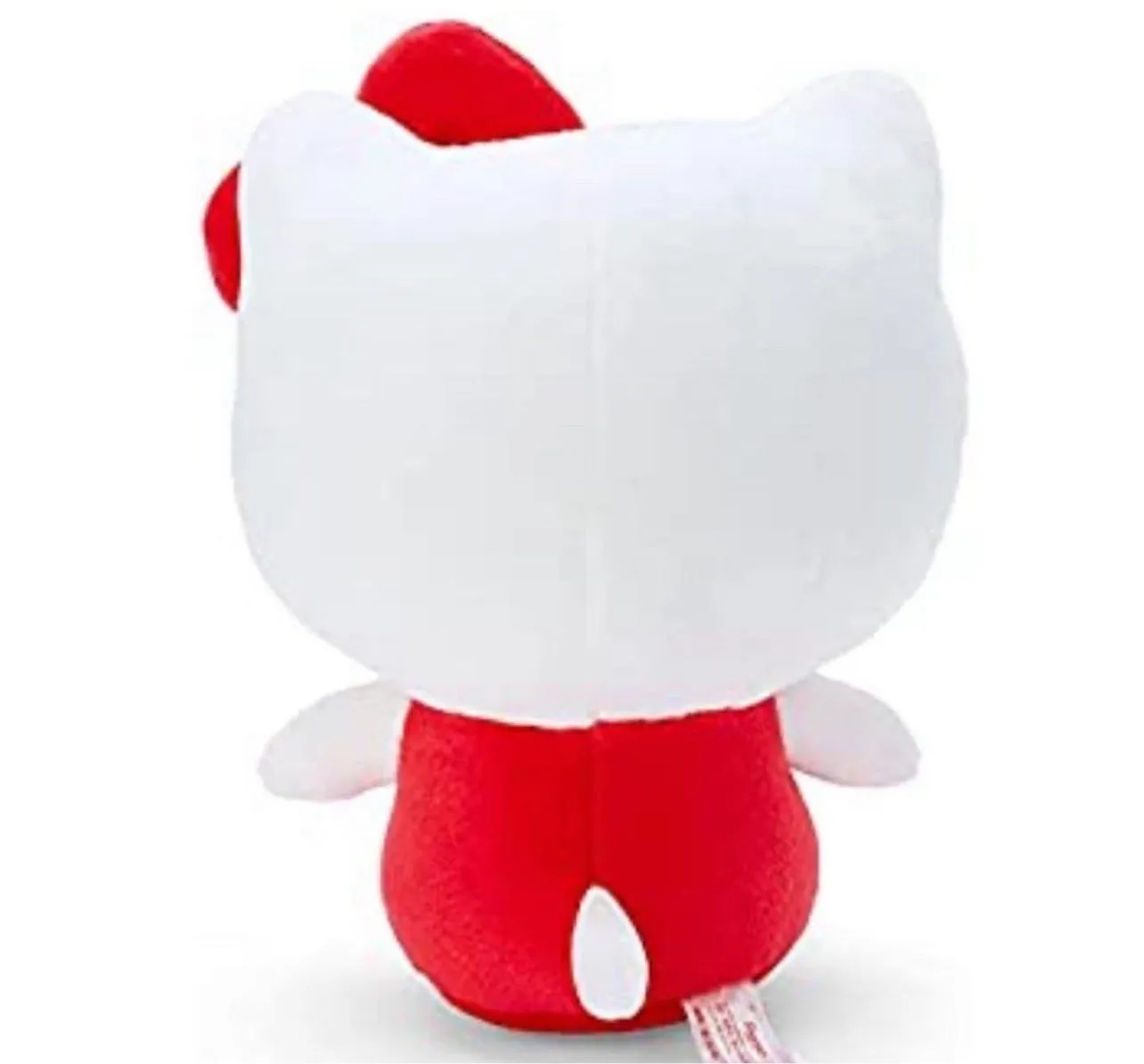 Sanrio Baby / Kuromi/ My Melody/ Keroppi/ Hangyodon/ Hello Kitty/ Cinnamoroll / Pochaccu/ PompomPurin/ Baby Plush Sanrio Baby Plush