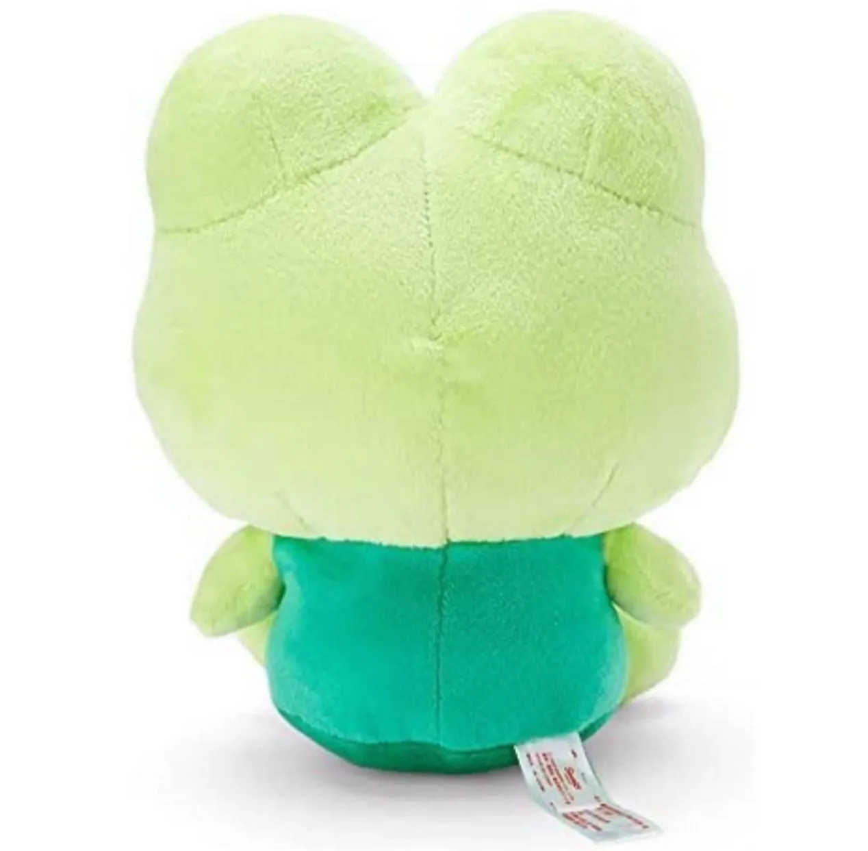 Sanrio Baby / Kuromi/ My Melody/ Keroppi/ Hangyodon/ Hello Kitty/ Cinnamoroll / Pochaccu/ PompomPurin/ Baby Plush Sanrio Baby Plush
