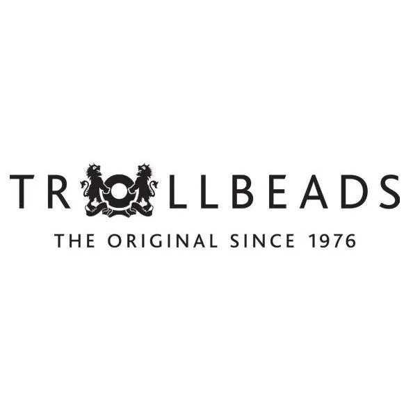 Trollbeads Vitality Clasp