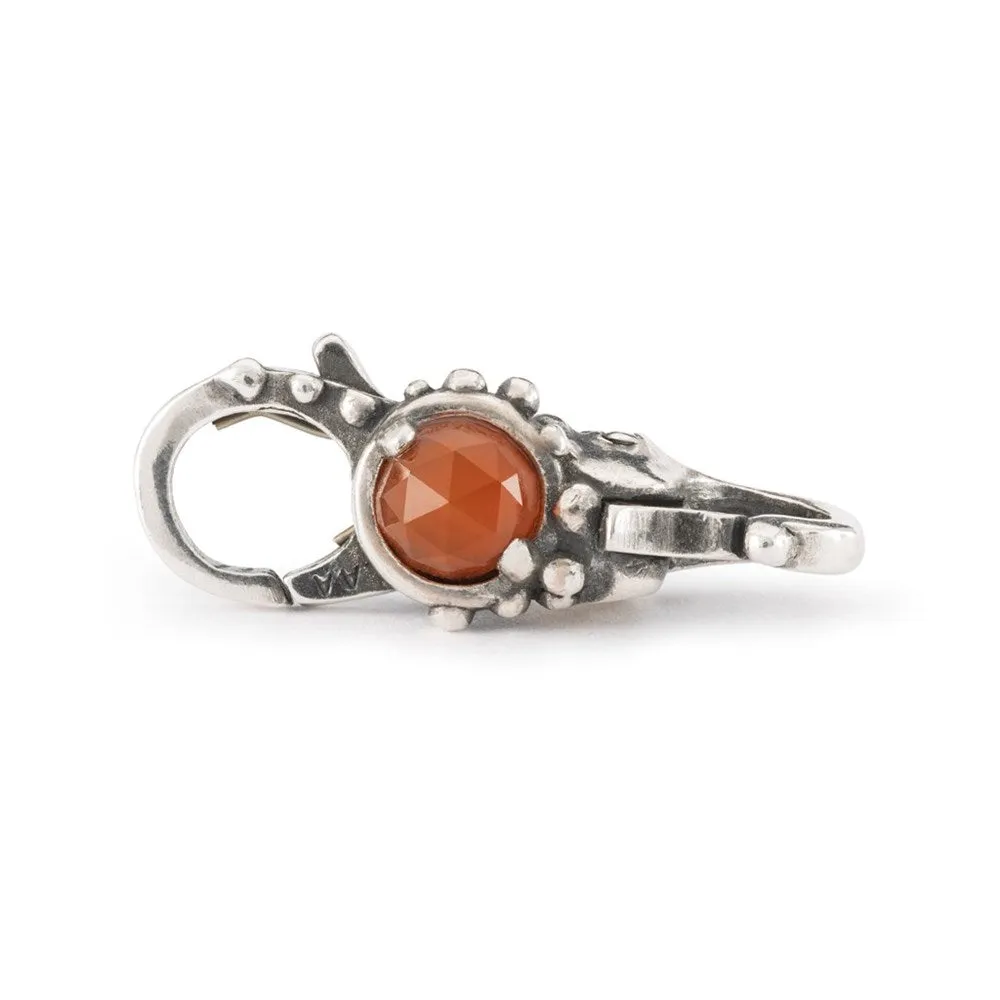 Trollbeads Vitality Clasp