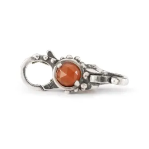 Trollbeads Vitality Clasp